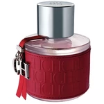 Carolina Herrera - CH női 100ml eau de toilette teszter 