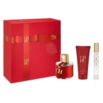 Carolina Herrera - CH női 100ml parfüm szett  3.