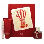 Carolina Herrera - CH női 50ml parfüm szett  2.