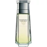 Carolina Herrera - Herrera férfi 100ml eau de toilette teszter 