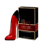 Carolina Herrera - Very Good Girl női 30ml eau de parfum  