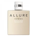Chanel - Allure Edition Blanche férfi 150ml eau de toilette doboz nélküli 