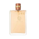 Chanel - Allure női 50ml eau de parfum teszter 