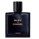 Chanel - Bleu de Chanel Parfum 2018 férfi 50ml eau de parfum  