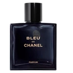 Chanel - Bleu de Chanel Parfum 2018 férfi 150ml   