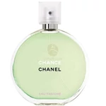 Chanel - Chance Eau Fraiche női 100ml eau de toilette teszter 