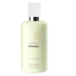 Chanel - Chance Eau Fraiche női 200ml testápoló  