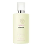 Chanel - Chance Eau Fraiche női 200ml tusfürdő  