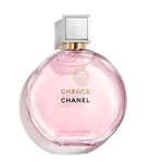 Chanel - Chance Eau Tendre női 100ml eau de parfum teszter 