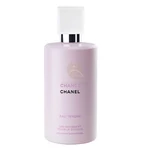 Chanel - Chance Eau Tendre női 200ml tusfürdő  