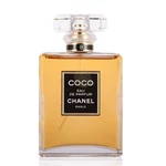 Chanel - Coco Chanel (kupakos) női 100ml eau de parfum teszter 