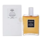 Chanel - Coco Chanel (kupak nélküli) női 100ml eau de parfum teszter 