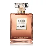 Chanel - Coco Mademoiselle Intense női 100ml eau de parfum  
