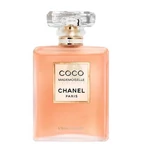 Chanel - Coco Mademoiselle L'Eau Privée női 100ml teszter 
