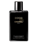 Chanel - Coco Chanel női 200ml testápoló  