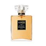 Chanel - Coco Chanel női 50ml eau de parfum doboz nélküli 