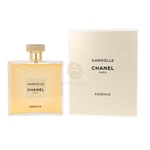 Chanel - Gabrielle Essence női 100ml eau de parfum  