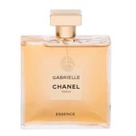 Chanel - Gabrielle Essence női 100ml eau de parfum teszter 