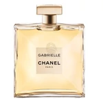 Chanel - Gabrielle női 100ml eau de parfum teszter 