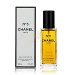 Chanel - No. 5 női 60ml eau de parfum utántöltő 