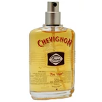Chevignon - Brand (brown) férfi 100ml eau de toilette teszter 