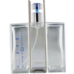 Chevignon - CHE férfi 100ml eau de toilette  