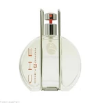 Chevignon - CHE női 30ml eau de toilette teszter 