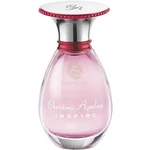 Christina Aguilera - Inspire női 50ml eau de parfum teszter 