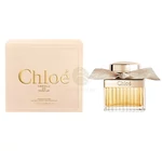 Chloé - Chloé Absolu de Parfum női 50ml eau de parfum  
