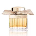 Chloé - Chloé Absolu de Parfum női 75ml eau de parfum teszter 