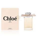 Chloé - Chloé női 125ml eau de parfum  