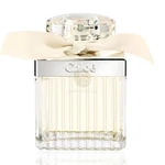 Chloé - Chloé női 50ml eau de toilette  