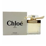 Chloé - Chloé női 75ml eau de toilette teszter 