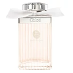 Chloé - Chloé 2015 női 125ml eau de toilette  