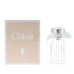 Chloé - Chloé 2015 női 20ml eau de toilette  