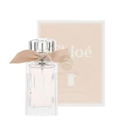 Chloé - Chloé Fleur de Parfum női 20ml eau de parfum  