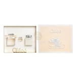 Chloé - Chloé Fleur de Parfum női 75ml parfüm szett  1.