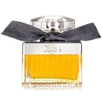 Chloé - Chloé Intense női 75ml eau de parfum teszter 