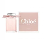 Chloé - Chloé L'Eau női 50ml eau de toilette  