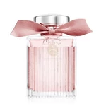 Chloé - Chloé L'Eau női 100ml eau de toilette teszter 
