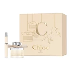 Chloé - Chloé edp női 50ml parfüm szett  3.