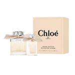 Chloé - Chloé edp női 75ml parfüm szett  4.