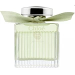 Chloé - L'Eau de Chloé női 50ml eau de toilette  