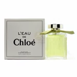 Chloé - L'Eau de Chloé női 100ml eau de toilette teszter 