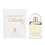 Chloé - Love Story női 20ml eau de parfum  