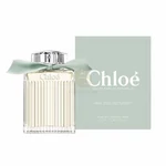 Chloé - Chloé Naturelle női 50ml eau de parfum  