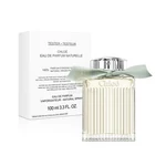 Chloé - Chloé Naturelle női 100ml eau de parfum teszter 