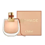 Chloé - Nomade Absolu de Parfum női 30ml eau de parfum  