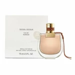 Chloé - Nomade Absolu de Parfum női 75ml eau de parfum teszter 