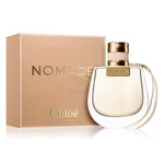 Chloé - Nomade női 75ml eau de toilette  